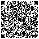 QR code with Software House Intl contacts