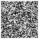 QR code with Schultz M Barry & Company contacts