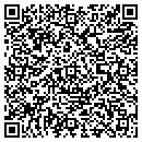 QR code with Pearle Vision contacts