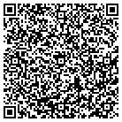 QR code with Bryfogle's Precision Dental contacts
