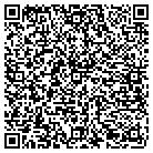 QR code with Toy Store Entertainment Inc contacts