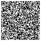 QR code with Main Line Nrsing Rhblttion Center contacts