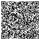 QR code with Intelligent Security Solutions contacts