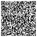QR code with Sutton Stationery Store contacts