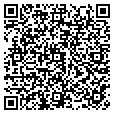 QR code with Frito-Lay contacts
