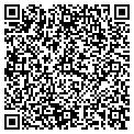 QR code with Philip J Ferro contacts
