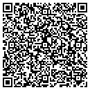 QR code with Cochrane Insurance contacts