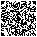 QR code with Radon Technology & Envmtl contacts