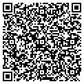 QR code with Flickingers Nursery contacts
