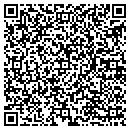 QR code with POOLRAFTS.COM contacts