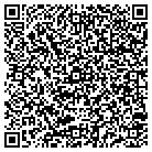 QR code with Huston Twp Road District contacts