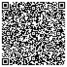 QR code with GRF Communication Provisions contacts