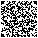 QR code with Tony Angelo Aerie contacts