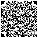 QR code with Louis J Mariotti DO contacts