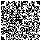 QR code with Murrysville Video & News Inc contacts