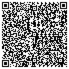 QR code with Leeper Red & White Market contacts