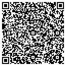 QR code with Foltz Auto Clinic contacts