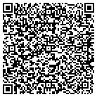 QR code with Foundation For Advanced Mdcl contacts