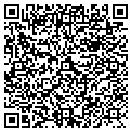 QR code with Killians Pub Inc contacts