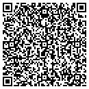QR code with Soltero Tile Works contacts