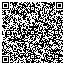 QR code with Burkey Pools contacts