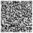 QR code with Allegheny Defense Project contacts