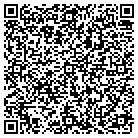 QR code with PLH Worldgroup Comms Inc contacts