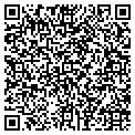 QR code with Diamonds In Rough contacts