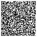 QR code with Kohl's contacts
