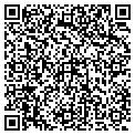 QR code with Neil Hart MD contacts