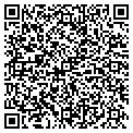 QR code with Karlie Frames contacts