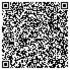 QR code with Tower Drafting Service contacts