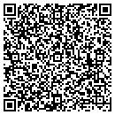 QR code with Henry A Greenawald MD contacts