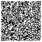 QR code with Chuck Robbins Sporting Goods contacts