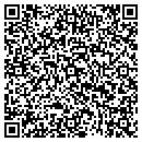 QR code with Short Stop Mart contacts