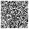 QR code with Scg Developers contacts
