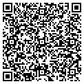 QR code with A To Z Air Service contacts