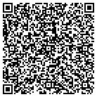 QR code with Pennsylvania Artificial Limb contacts