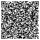 QR code with Christ The Savior Seminary contacts