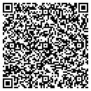 QR code with Carl Culig MD contacts