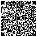 QR code with Community Thrift Shop contacts