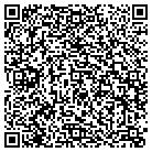 QR code with Grapeleaf Enterprises contacts