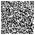 QR code with Vitos Auto Sales Inc contacts