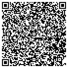 QR code with Learning Tree Schools contacts