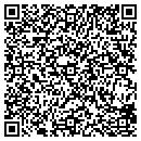 QR code with Parks & Recreation Department contacts