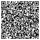 QR code with Constantinos Hair System contacts