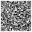 QR code with Charles Stegeman contacts