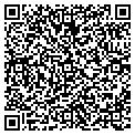 QR code with Wm Abene Company contacts