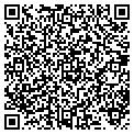 QR code with Demar Group contacts