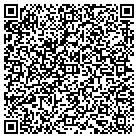 QR code with Monro Muffler Brake & Service contacts